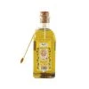 Ingredients Nunez De Prado Organic Extra Virgin Olive Oil 500ml
