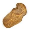 Naturally Med Olive Wood Board 50cm Tableware
