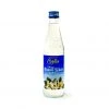 Cortas Orange Blossom Water
