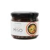 Clearspring Organic Unpasteurised Barley Miso 300g Ingredients