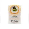 Clearspring Organic Sweet White Miso 250g 2 Clearspring Organic Sweet White Miso 250g
