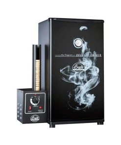 Original Bradley Smoker