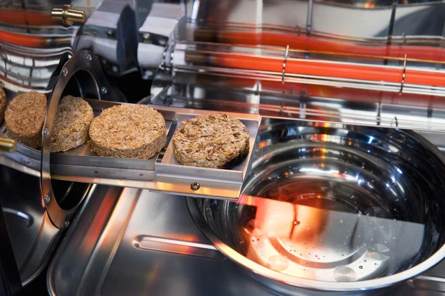 Bradley Smoker Bradley Maple Bisquettes Pack Of 48 BBQ 4 Bradley Smoker Bradley Maple Bisquettes Pack Of 48 BBQ