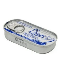 BESTSELLERS Ortiz Anchovies 47.5g