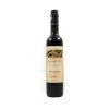 Dios Baco Pedro Ximenez Sherry 500ml Ingredients 1 Dios Baco Pedro Ximenez Sherry 500ml Ingredients