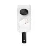 Cookware OXO Good Grips Hand-Held Mandoline Slicer 1 Cookware OXO Good Grips Hand-Held Mandoline Slicer