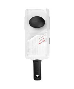 Cookware OXO Good Grips Hand-Held Mandoline Slicer