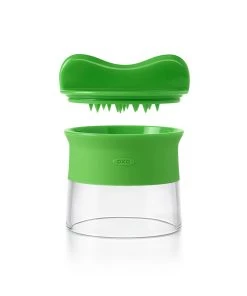 OXO Good Grips Hand-Held Spiralizer