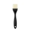 Cookware OXO Good Grips Silicone Pastry Brush