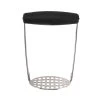 Cookware OXO Good Grips Smooth Potato Masher 2 Cookware OXO Good Grips Smooth Potato Masher