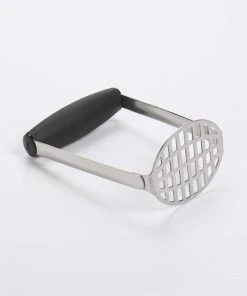 Cookware OXO Good Grips Smooth Potato Masher