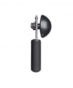 Cookware OXO Good Grips Soft-handled Can Opener