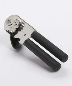 Cookware OXO Good Grips Soft-handled Can Opener