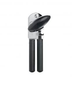 Cookware OXO Good Grips Soft-handled Can Opener