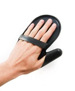 De Buyer Oyster Glove - For Right Handers Cookware