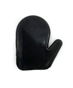 De Buyer Oyster Glove - For Left Handers