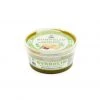 Ingredients Pariani Burrolio Pistachio Butter 100g 2 Ingredients Pariani Burrolio Pistachio Butter 100g