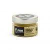 Pariani Sweet Sicilian Almond Spread 100g