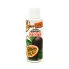 Deco Relief Concentrated Passion Fruit Flavour 125ml 1 Deco Relief Concentrated Passion Fruit Flavour 125ml