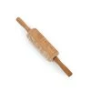 Springerle & Co Cookware Springerle & Speculaas Biscuit Roller 2 Springerle & Co Cookware Springerle & Speculaas Biscuit Roller