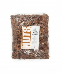 Centaur Pecan Nuts 1kg Ingredients