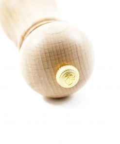 Tableware Peugeot Paris Natural Salt Mill 22cm 5 Tableware Peugeot Paris Natural Salt Mill 22cm