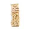 Ingredients Morelli Pici Di Toscana 500g