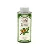 La Tourangelle Pistachio Oil 250ml Ingredients 1 La Tourangelle Pistachio Oil 250ml Ingredients