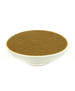 Sous Chef Pistachio Paste For Catering 1kg Ingredients