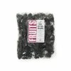 Centaur Pitted Prunes 1kg 1 Centaur Pitted Prunes 1kg