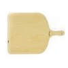 Italian Cookware Cookware Pizza Peel 30cm Square 2 Italian Cookware Cookware Pizza Peel 30cm Square