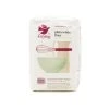 Ingredients Doves Farm Gluten Free Plain White Flour 1kg