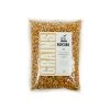 Centaur Ingredients Popping Corn 1kg