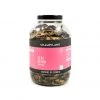 Champiland Porcini Mushrooms 500g Mushroom & Truffles 1 Champiland Porcini Mushrooms 500g Mushroom & Truffles