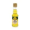 Interlink Ingredients Sichuan Peppercorn Oil - Prickly Oil 210ml 2 Interlink Ingredients Sichuan Peppercorn Oil - Prickly Oil 210ml