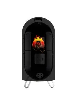 Cookware ProQ Ranger BBQ Cover