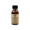 Netherton Foundry Flax Oil 100ml