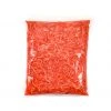 Wagaya Ingredients Pink Shredded Ginger - Beni Shoga 1kg