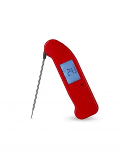 ETi Superfast Thermapen 'One' Thermometer