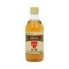 Mizkan Rice Vinegar 500ml