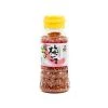 Toho Ume Roasted Sesame Seeds 80g