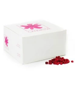Candiflor Crystallised Rose Petal Pieces 1kg