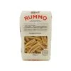 Rummo Casarecce Pasta 500g Ingredients