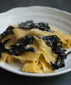 Rummo Pappardelle All 'Uovo 250g