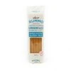 Ingredients Rummo Gluten Free Linguine 400g