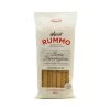 Rummo Mafaldine Pasta 500g Ingredients