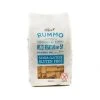 Ingredients Rummo Gluten Free Mezzi Rigatoni 400g