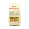 Ingredients Rummo Paccheri 500g
