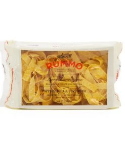 Rummo Pappardelle All'Uovo 250g