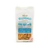 Rummo Gluten Free Penne Rigate 400g Ingredients 1 Rummo Gluten Free Penne Rigate 400g Ingredients